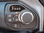 New 2026 Ram 1500 Big Horn Crew Cab for sale #26R10 - photo 7