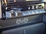 New 2026 Ram 1500 Big Horn Crew Cab for sale #26R10 - photo 8