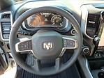 New 2026 Ram 1500 Big Horn Crew Cab 4x4 Pickup for sale #26R11 - photo 9
