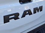 New 2026 Ram 1500 Big Horn Crew Cab 4x4 Pickup for sale #26R11 - photo 11