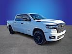 New 2026 Ram 1500 Big Horn Crew Cab 4x4 Pickup for sale #26R11 - photo 1