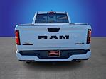 New 2026 Ram 1500 Big Horn Crew Cab 4x4 Pickup for sale #26R11 - photo 3
