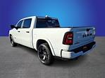 New 2026 Ram 1500 Big Horn Crew Cab 4x4 Pickup for sale #26R11 - photo 4