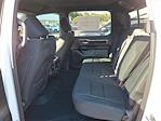 New 2026 Ram 1500 Big Horn Crew Cab 4x4 Pickup for sale #26R11 - photo 5