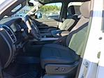New 2026 Ram 1500 Big Horn Crew Cab 4x4 Pickup for sale #26R11 - photo 6