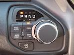 New 2026 Ram 1500 Big Horn Crew Cab 4x4 Pickup for sale #26R11 - photo 7