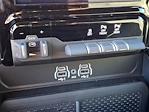 New 2026 Ram 1500 Big Horn Crew Cab 4x4 Pickup for sale #26R11 - photo 8