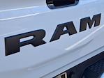 New 2026 Ram 1500 Big Horn Crew Cab for sale #26R16 - photo 10