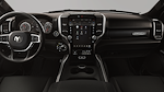 New 2026 Ram 1500 Big Horn Crew Cab 4x4 Pickup for sale #26R16 - photo 6