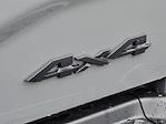 New 2026 Ram 3500 Big Horn Crew Cab for sale #26R18 - photo 11