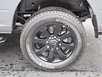 New 2026 Ram 3500 Big Horn Crew Cab for sale #26R18 - photo 12