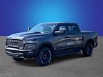 New 2026 Ram 1500 Rebel Crew Cab for sale #26R23 - photo 1