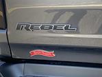 New 2026 Ram 1500 Rebel Crew Cab for sale #26R23 - photo 9