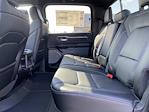 New 2026 Ram 1500 Rebel Crew Cab for sale #26R23 - photo 12