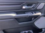 New 2026 Ram 1500 Rebel Crew Cab for sale #26R23 - photo 15