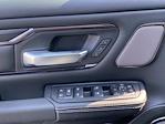 New 2026 Ram 1500 Rebel Crew Cab for sale #26R23 - photo 16