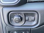 New 2026 Ram 1500 Rebel Crew Cab for sale #26R23 - photo 20