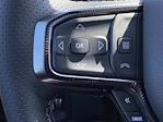 New 2026 Ram 1500 Rebel Crew Cab for sale #26R23 - photo 22