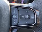 New 2026 Ram 1500 Rebel Crew Cab for sale #26R23 - photo 23