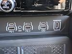 New 2026 Ram 1500 Rebel Crew Cab for sale #26R23 - photo 26