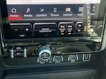 New 2026 Ram 1500 Rebel Crew Cab for sale #26R23 - photo 27