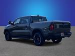 New 2026 Ram 1500 Rebel Crew Cab for sale #26R23 - photo 3