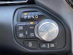 New 2026 Ram 1500 Rebel Crew Cab for sale #26R23 - photo 31
