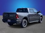 New 2026 Ram 1500 Rebel Crew Cab for sale #26R23 - photo 5