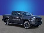 New 2026 Ram 1500 Rebel Crew Cab for sale #26R23 - photo 7