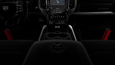 New 2026 Ram 2500 Laramie Mega Cab for sale #26R26 - photo 1