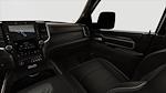 New 2026 Ram 2500 Laramie Mega Cab for sale #26R26 - photo 5