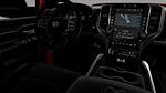 New 2026 Ram 2500 Laramie Mega Cab for sale #26R26 - photo 8