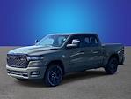 New 2026 Ram 1500 Big Horn Crew Cab for sale #26R27 - photo 1