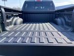 New 2026 Ram 1500 Big Horn Crew Cab for sale #26R27 - photo 10