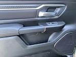 New 2026 Ram 1500 Big Horn Crew Cab for sale #26R27 - photo 11