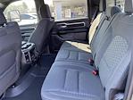 New 2026 Ram 1500 Big Horn Crew Cab for sale #26R27 - photo 12