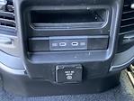 New 2026 Ram 1500 Big Horn Crew Cab for sale #26R27 - photo 13
