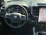 New 2026 Ram 1500 Big Horn Crew Cab for sale #26R27 - photo 14
