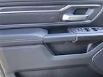 New 2026 Ram 1500 Big Horn Crew Cab for sale #26R27 - photo 15