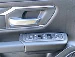 New 2026 Ram 1500 Big Horn Crew Cab for sale #26R27 - photo 16