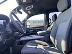 New 2026 Ram 1500 Big Horn Crew Cab for sale #26R27 - photo 17