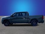 New 2026 Ram 1500 Big Horn Crew Cab for sale #26R27 - photo 2