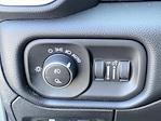New 2026 Ram 1500 Big Horn Crew Cab for sale #26R27 - photo 20