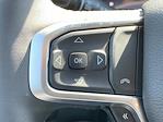 New 2026 Ram 1500 Big Horn Crew Cab for sale #26R27 - photo 22