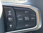 New 2026 Ram 1500 Big Horn Crew Cab for sale #26R27 - photo 23