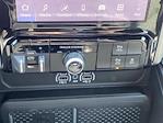 New 2026 Ram 1500 Big Horn Crew Cab for sale #26R27 - photo 29