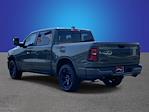 New 2026 Ram 1500 Big Horn Crew Cab for sale #26R27 - photo 3