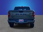 New 2026 Ram 1500 Big Horn Crew Cab for sale #26R27 - photo 4