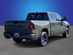 New 2026 Ram 1500 Big Horn Crew Cab for sale #26R27 - photo 5