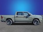 New 2026 Ram 1500 Big Horn Crew Cab for sale #26R27 - photo 6